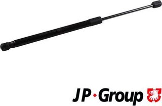 JP Group 3681201200