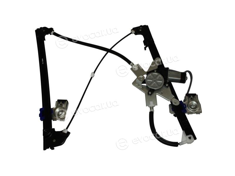 Starline QP ST-COR-93-3901L