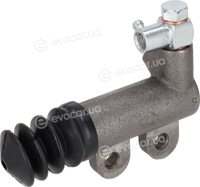 Blue Print ADC43622