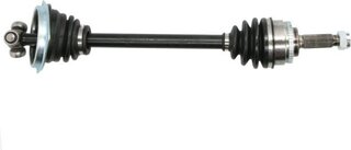 Pascal G2V003PC