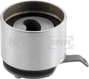 NTN / SNR KD453.34