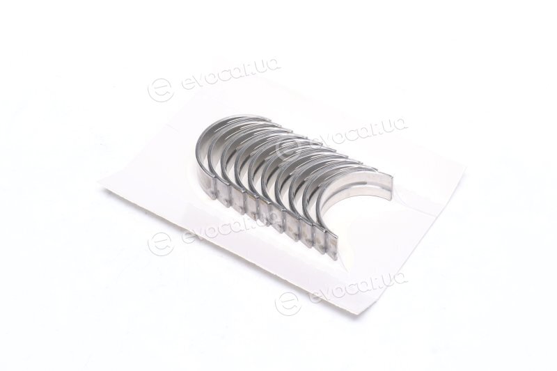 Glyco H1096/5 0.25mm