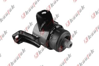 Kautek MZ-EM019