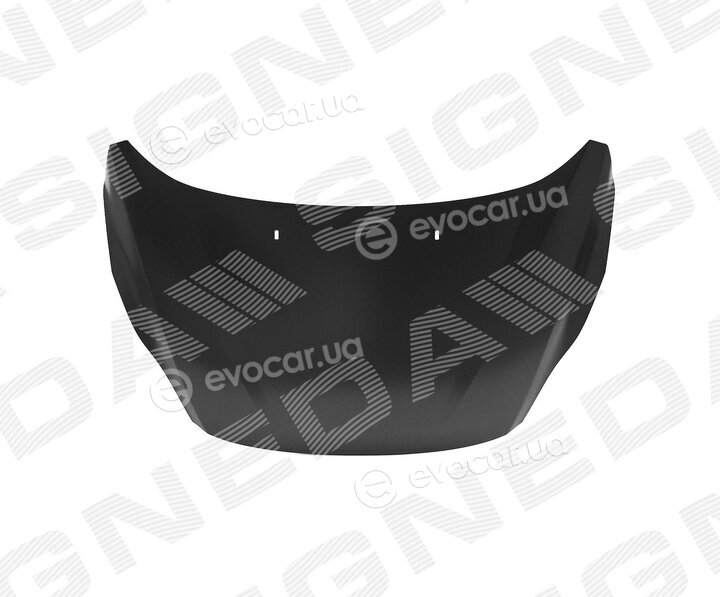 Signeda PFD20175A