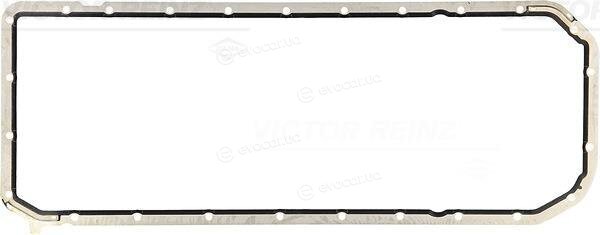 Starline GA 5006