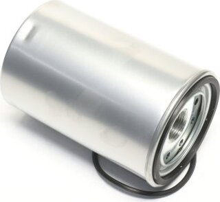 MFilter DF 3507