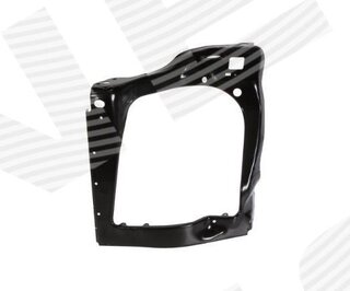 Signeda PFD30139AL