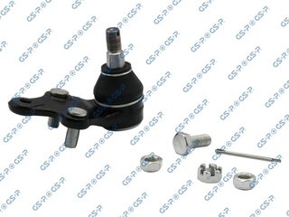 GSP S080241