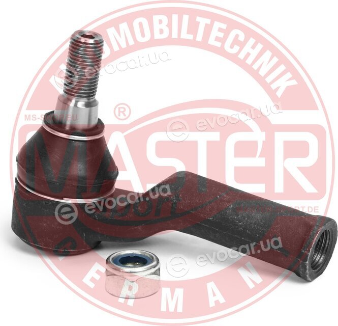 Master Sport 31942-PCS-MS