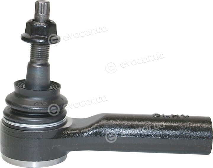CTR CE0082