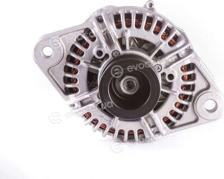 Bosch 0 124 655 507