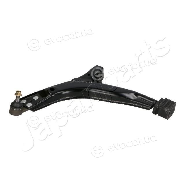 Japanparts BS-W04L