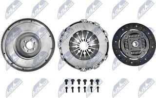 NTY NZS-VW-005