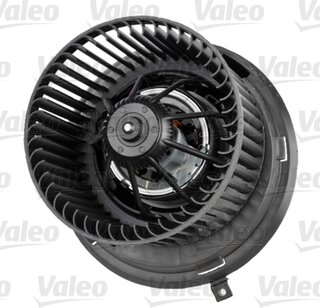 Valeo 715243