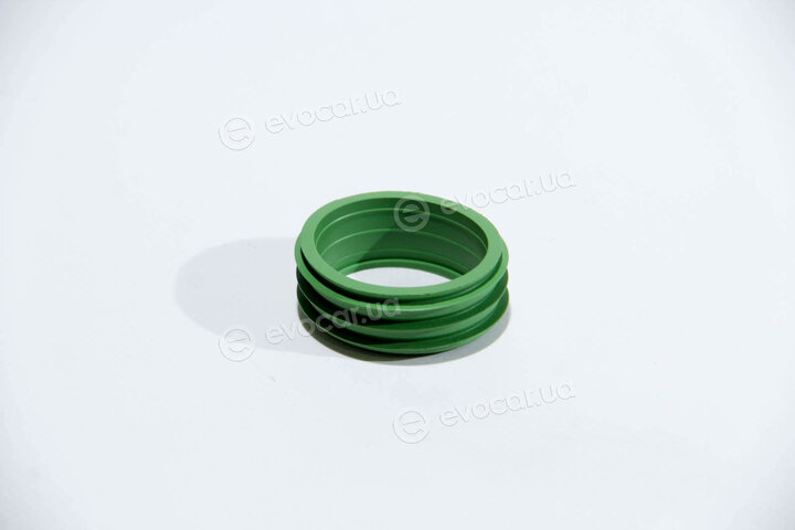 Elring 240.120
