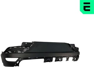 Starline PP ABM36104-2