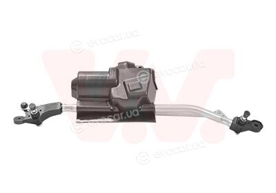 Van Wezel 3742230