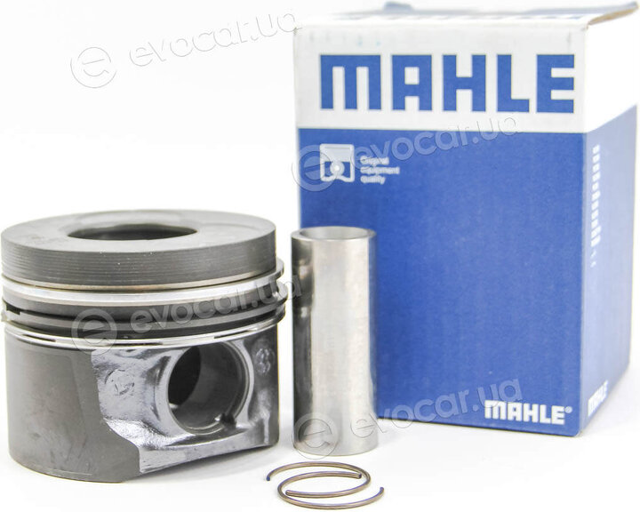 Mahle 001 01 01
