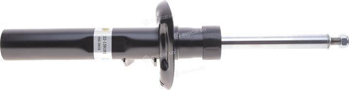 Bilstein 22-139191