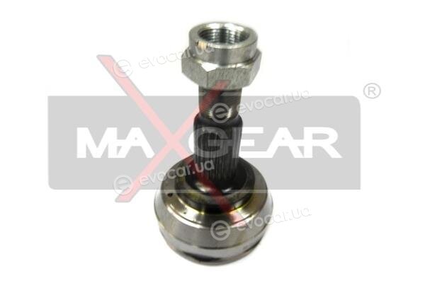 Maxgear 49-0527