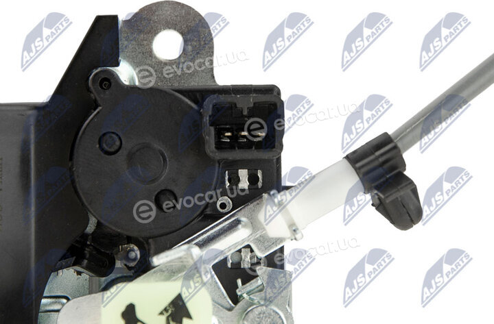 NTY EZC-KA-007