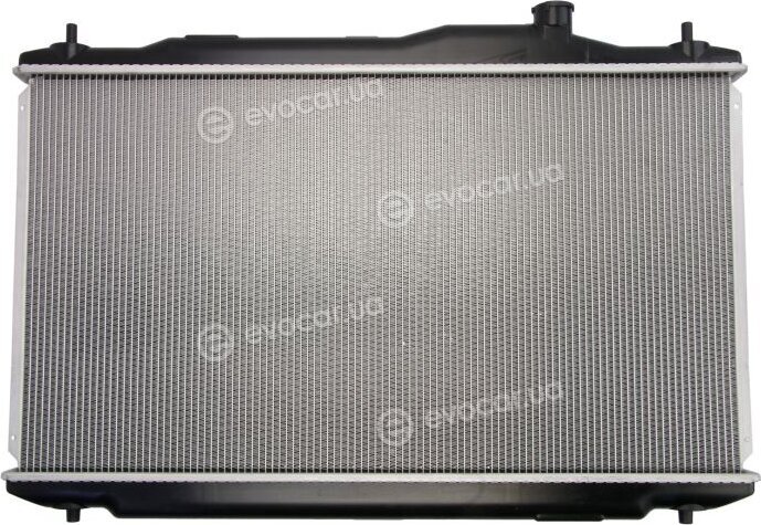 Koyorad PL082070