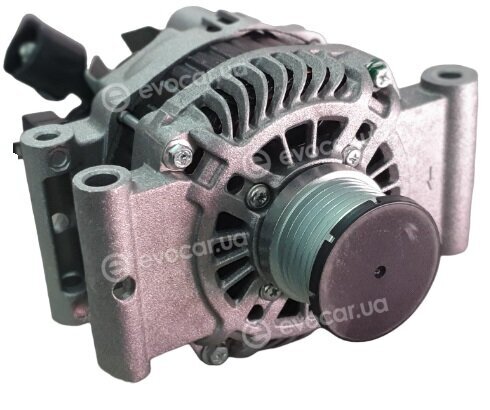 Mopar (PSA / FCA) 5702-J3