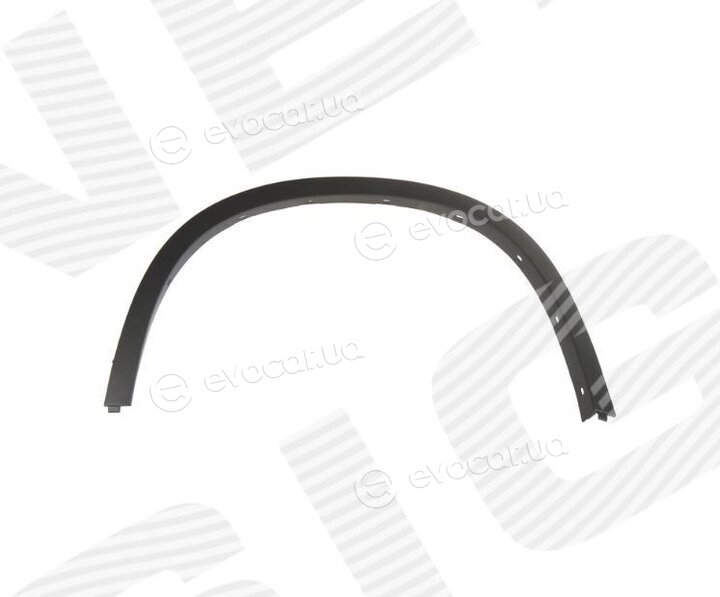 Signeda PBM01018MAR
