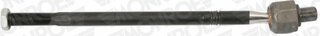 Monroe L15209
