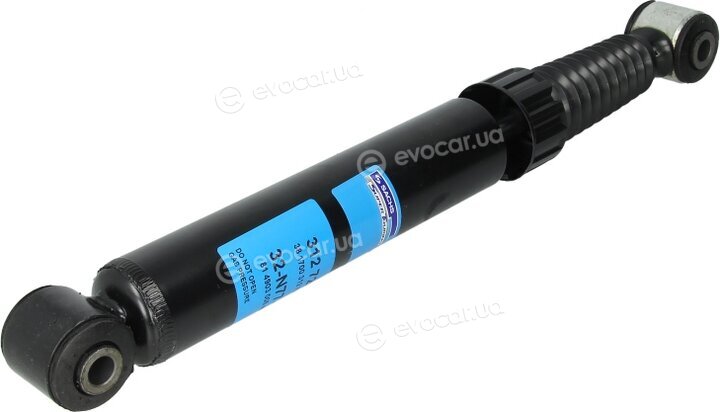 Sachs 312 725