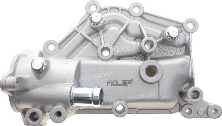 Adler 8200934203