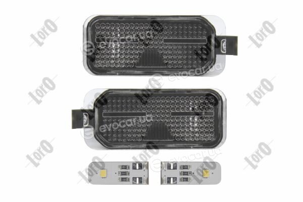 Depo / Loro 017-13-905LED