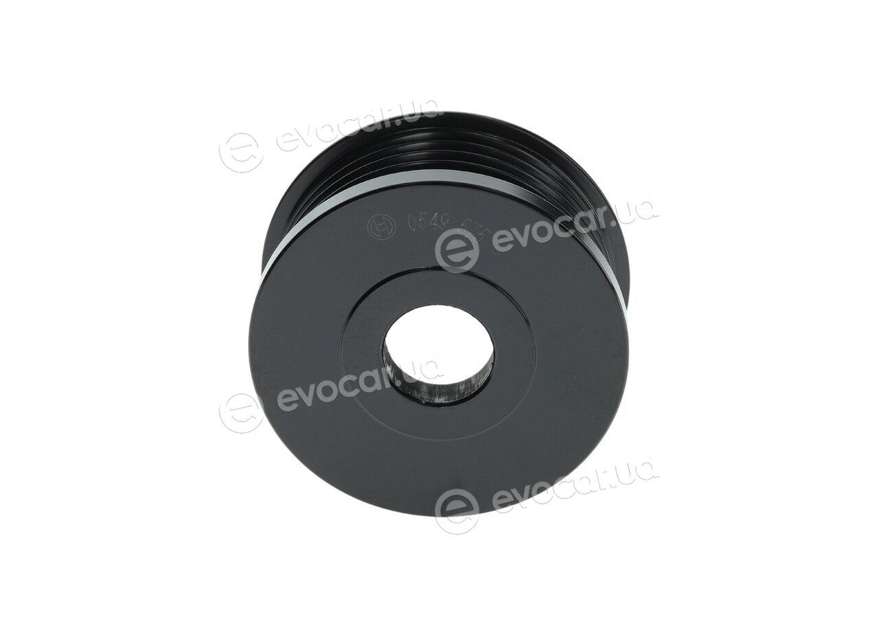 Bosch 1 986 AE0 549