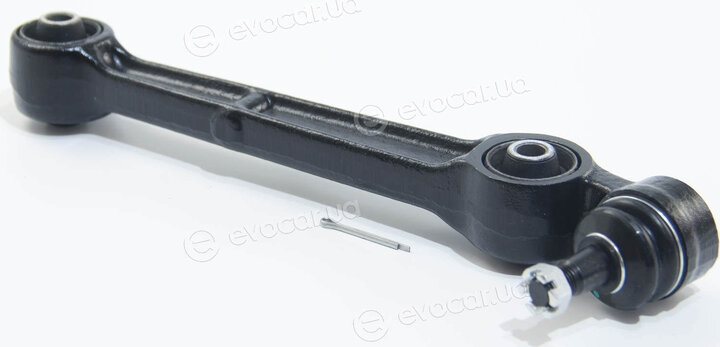 Febest 0424-E55DL