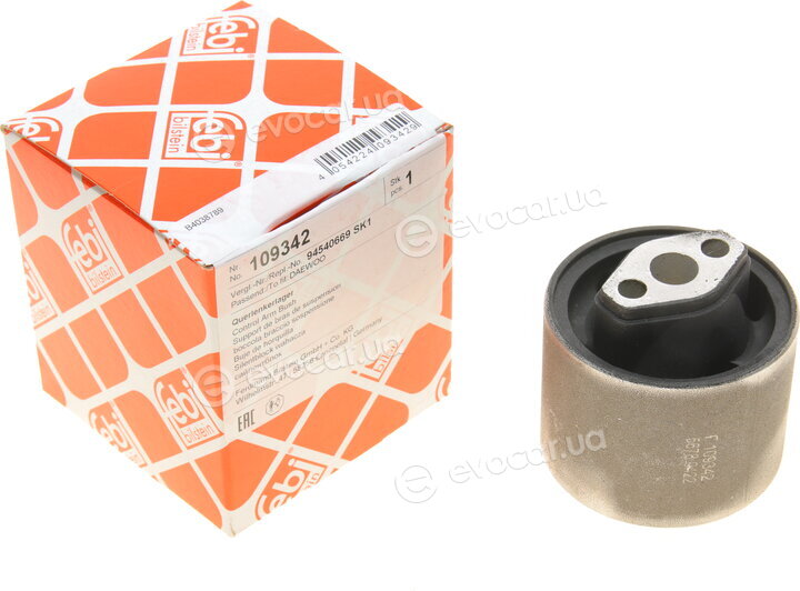Febi 109342