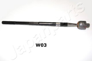 Japanparts RD-W03