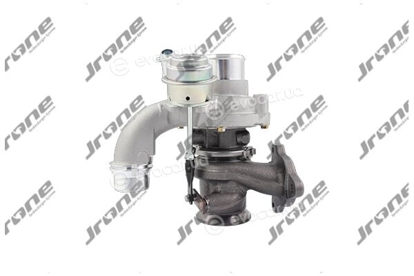 Jrone 8G12-200-N60