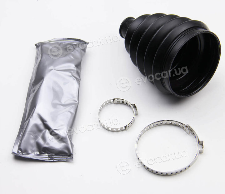 Autofren D8512T