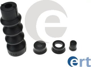 ERT 300402