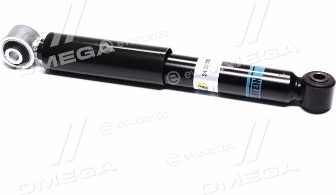 Bilstein 24-277310