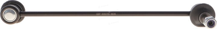 GSP S050705