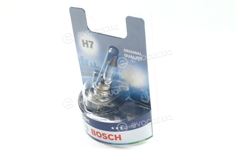 Bosch 1 987 301 012