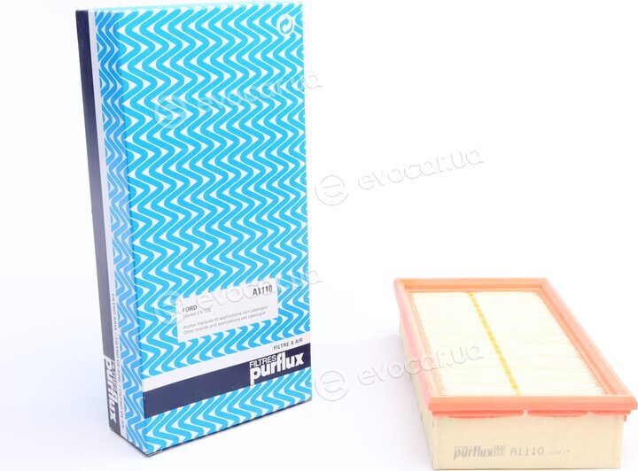 Purflux A1110