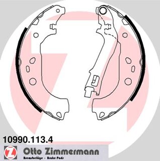 Zimmermann 10990.113.4