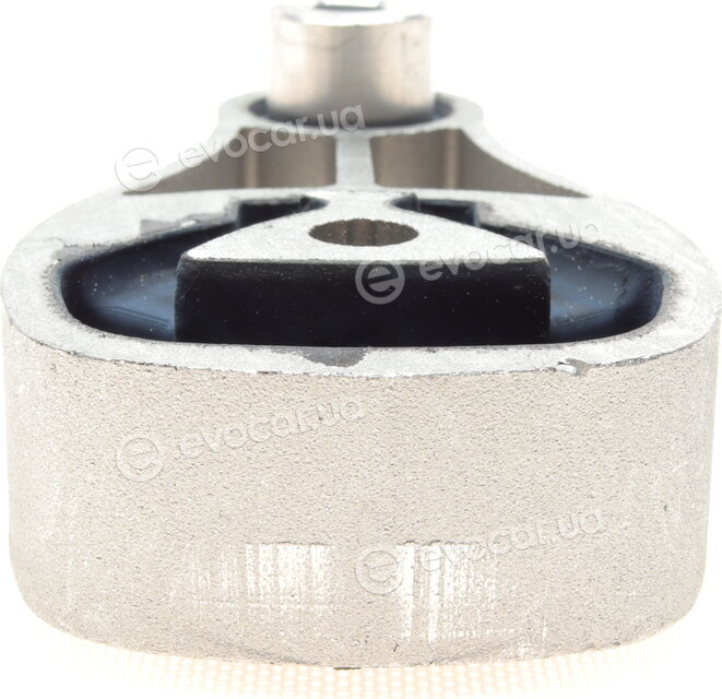 Febi 32516