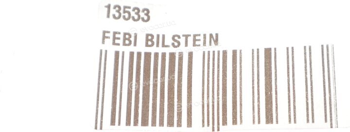 Febi 13533