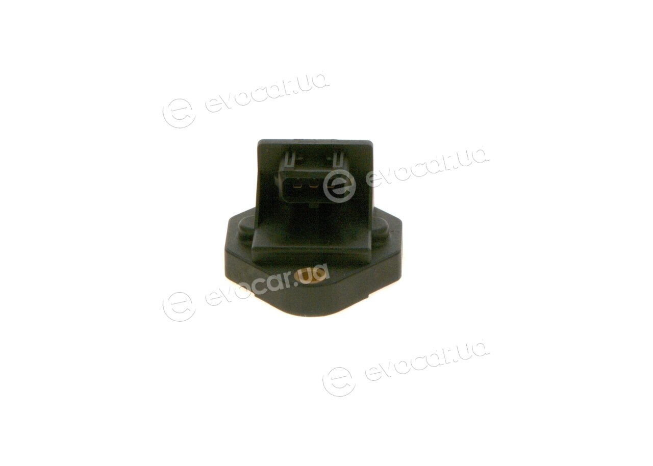 Bosch 0 273 101 021
