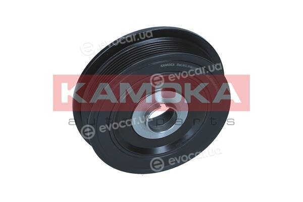 Kamoka RW055