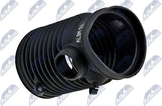 NTY GPP-BM-021