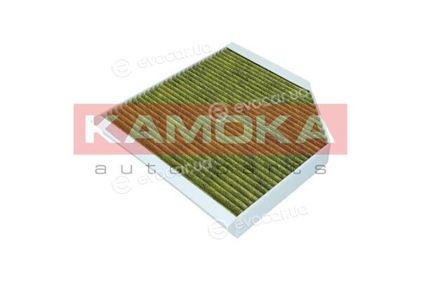 Kamoka 6080066